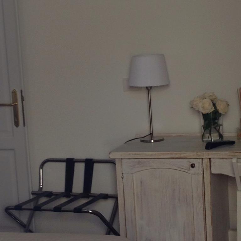 Bed and Breakfast Cosy House Florencia Habitación foto